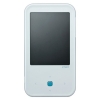 mp3 плеер iriver S-100 4gb голубой (iRiver S-100 4Gb Blu)