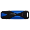 (DTHX30/256GB) Флэш-драйв 256Gb Kingston HyperX USB 3.0 Retail (FD-DTHX/256GB/K)