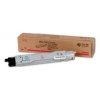 XEROX Тонер-картридж  для PH 6250. Чёрный. 8000 страниц. (XX106R00675)