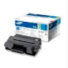 Samsung Тонер-картридж для ML-3310 / ML-3710/SCX-5637/SCX-4833 (5 000 страниц) (SgMLT-D205L)