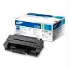 Samsung Тонер-картридж для ML-3310 / ML-3710/SCX-5637/SCX-4833 (2 000 страниц) (SgMLT-D205S)