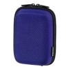 Фотосумка Hardcase Colour Style 60L, 7 x 4 x 10.5 см, синий, Hama     [OhF] (H-23151)