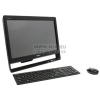SONY VAIO VPCJ23S1R/B i3 2350M/4/750/DVD-RW/HD6470M/Win7HP/21.5"
