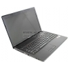 Lenovo G575 <59323057> C50/2/320/DVD-RW/WiFi/Win7St/15.6"/2.3 кг