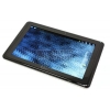 3Q <3QTAB/SURF/TC0703B/4A23> Cortex A8/512Мб/4Гб/WiFi/Andr2.3/7"/0.35 кг