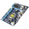 GigaByte GA-H61M-DS2 rev1.2 (OEM) LGA1155 <H61>PCI-E+Dsub+GbLANSATA MicroATX 2DDR-III