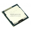 CPU Intel Core i5-3550        3.3 GHz/4core/SVGA HD Graphics 2500/1+6Mb/77W/5  GT/s LGA1155