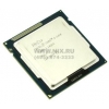 CPU Intel Core i5-3450        3.1 GHz/4core/SVGA HD Graphics  2500/1+6Mb/77W/5 GT/s LGA1155