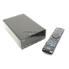3Q <3QMMP-F370HW-w/o HDD> (Full HD A/V Player,3.5"SATA,RCA,HDMI,4xUSB2.0Host,USB3.0  Slave,GbLAN, CR,ПДУ)