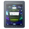 Планшет ViewSonic ViewPAD V10E A8 1/RAM512/ROM4Gb/9.7" TFT 1024*768/3G/WiFi/Да/0/1.3Mp/And2.3/black/Touch/microSD 0/HSDPA/HSUPA/mHDMI/minUSB/3300/4hr (V10E_BDA1EU9_01)