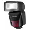 Вспышка Fujifilm EF-42 (16144614)