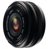 Объектив  Fujifilm XF18ММF2 R для X-Pro1 (16240743)