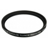 Защитный фильтр  Fujifilm PRF-52 (16240963)
