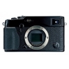 PhotoCamera FujiFilm X-Pro1 Body black 16Mpix 3" 1080p SDHC Корпус без объективаLi-Ion (16225444)