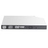 Оптический привод DVD-RW HPE 652241-B21 SATA
