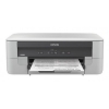 МФУ Epson K201 (A4, 37стр/мин, сеть, дуплекс, автоподатчик) C11CB15301