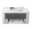 МФУ Epson K301 (А4, 37 стр/мин, 1440x720, USB 2.0, сетевой, ADF) C11CB16301