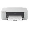 Принтер Epson K101 (струйный, А4, 37стр/мин, 1440x720, USB 2.0, сетевой, двустор. печать) C11CB14301