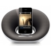 Док-станция Philips DS3020/12 (iPhone, iPod)