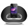 Док-станция Philips DS3100/12 (iPhone, iPod)