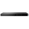 Плеер LG BP420K 3D Blu-ray/Divx HD/MKV SMART TV DLNA USB Ext.HDD MKV/MVC/TS+3D Karaoke