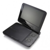 Плеер портативный LG DT924 9" LCD 180 turn-around USB Divx Car Mount