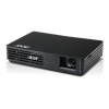 Проектор Acer C120 DLP 100Lm (854x480) 1000:1 ресурс лампы:20000часов 1xUSB typeB 0.18кг (EY.JE001.002)