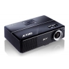 Проектор Acer P1203PB(3) DLP 3100lm XGA 10000:1 CBII, Eco, ZOOM, HDMI, USB Autokeystone 2.5KG Bag (EY.JDL01.014)