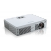 Проектор Acer К330 DLP 3D ready LED 500 LUMENS WXGA(1280x800) 4000:1 USB HDMI SD 1.2KG Bag (EY.JCN01.001)