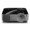 Проектор BenQ MS500H DLP 2700ANSI SVGA 13000:1 6000hrs lamp life 27dB(eco mode) 2Wspeaker HDMI 2.5kg (9H.J7H77.13E)
