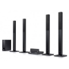 Дом. кинотеатр  LG BH6520T 850W KARAOKE 4000songs DVD/DivX/Mp3/WMA HDMI Full HD SIMPLINK USB  4Tall