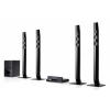 Дом. Кинотеатр LG DH7620T 1100W Karaoke 200songs DVD/DivX/Mp3/WMA Full HD SIMPLINK USB  4Tall
