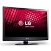 Телевизор LED LG 22" 22LS3500 Dark grey HD READY DVB-T/C (RUS)