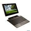 Планшетный персональный компьютер Asus EEE Pad TF101G T250/1G/32G/10,1" (1280x800) MT/WiFi/BT/3G/GPS/Cam/Android 3.0 Black + Док-станция (90OK0CT1100440Y)