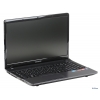 Ноутбук Samsung 305E5A-S0D AMD A4-3305MX/4G/1Tb/DVD-SMulti/15.6" HD/ATI HD6470 1G/WiFi/BT/cam/Win7 HB (NP305E5A-S0DRU)