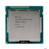 Процессор Intel® Core™ i5-3570K OEM <3.40GHz, 6Mb, LGA1155 (Ivy Bridge)>