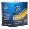 Процессор Intel® Core™ i7-3770K BOX <3.50GHz, 8Mb, LGA1155 (Ivy Bridge)> (BX80637I73770K)