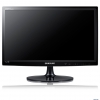 Монитор 27" Samsung T27B300 (300EW), LED, 1920 x 1080, 5ms, 300cd/m2, 1000:1, D-Sub, HDMI, USB, Scart, Mini Jack, 5Вт x 2, DTV тюнер (LT27B300EW)
