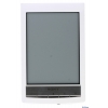 Электронная книга Sony PRS-T1 Белый