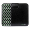 Обложка Pocketbook для A10 Vigo World