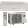Кондиционер Mitsubishi Electric MSC-GE35VB-E1 / MU-GA35VB-E1