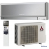 Кондиционер Mitsubishi Electric MSZ-EF25VES / MUZ-EF25VE