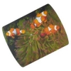 Коврик для мыши Clownfish, Hama     [OpC] (H-50259)