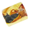 Коврик для мыши Cat, Hama     [OpC] (H-50279)