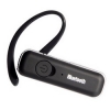 Гарнитура Bluetooth Headset Voice PRO (H-92120)