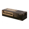 KYOCERA Тонер-картридж для TASKalfa 3500i/4500i/5500i. Чёрный. 35000 страниц. (KyoTK-6305)