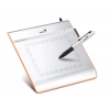 Планшет для рисования Genius EasyPen i405  4"x5,5" USB (G-Pen i405)