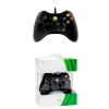 Проводной геймпад для XBOX 360  (S9F-00002) (CONTROLLER R)
