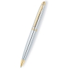 Шариковая ручка Penatia Lexington, цвет: Two-Tone Только для B-to-B (производство под контролем TM CROSS) > (602-1/3)