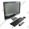 ASUS All-in-one PC ET2410INTS <90PT00-41001-250C> i5 2400s/6/1Tb/DVD-RW/GT540M/WiFi/TV/Win7HP/23.6"